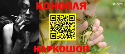a pvp Балашиха