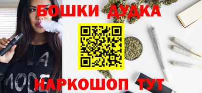 a pvp Балашиха