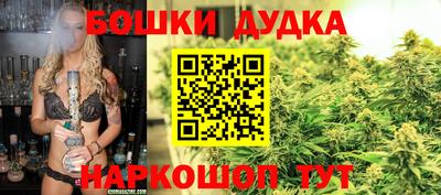 a pvp Балашиха