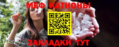 a pvp Балашиха